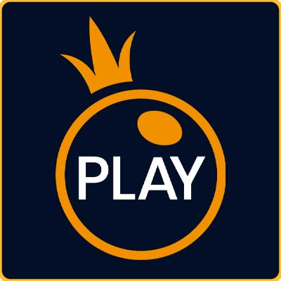 pragmatic play