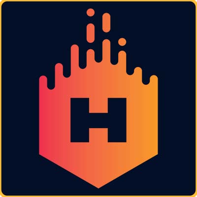 habanero