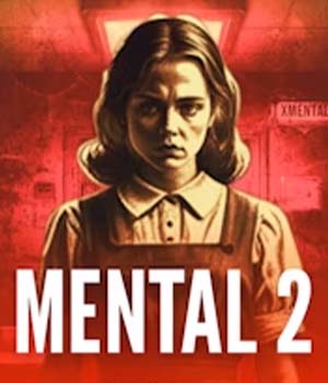 mental 2